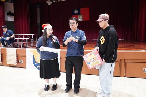 114學年耶誕摸彩（2024年12月） 第218張