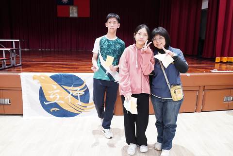 114學年耶誕摸彩（2024年12月） 第224張