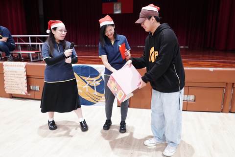 114學年耶誕摸彩（2024年12月） 第225張