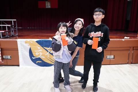 114學年耶誕摸彩（2024年12月） 第226張