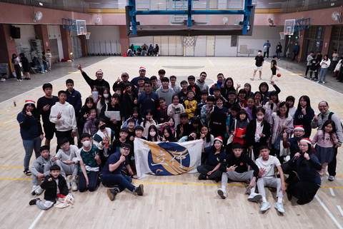 114學年耶誕摸彩（2024年12月） 第231張