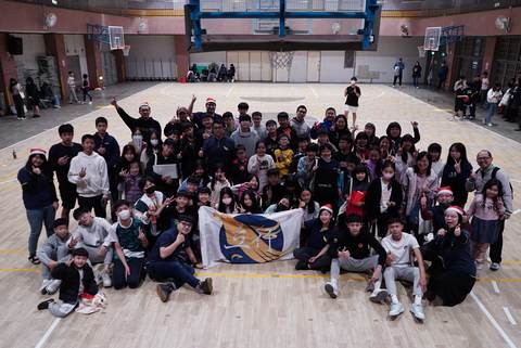 114學年耶誕摸彩（2024年12月） 第233張