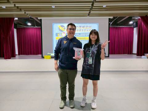 115學年耶誕摸彩（2025年12月） 第36張