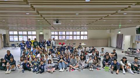 115學年耶誕摸彩（2025年12月） 第69張