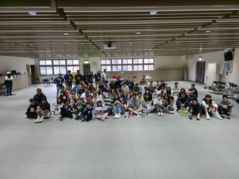 115學年耶誕摸彩（2025年12月） 第72張