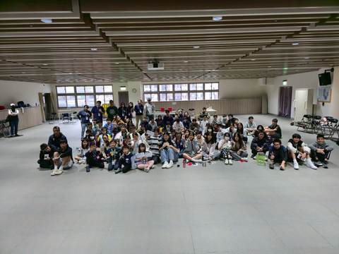 115學年耶誕摸彩（2025年12月） 第73張
