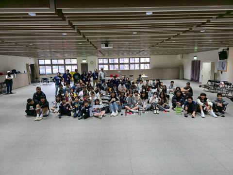 115學年耶誕摸彩（2025年12月） 第74張