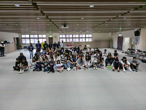 115學年耶誕摸彩（2025年12月） 第75張