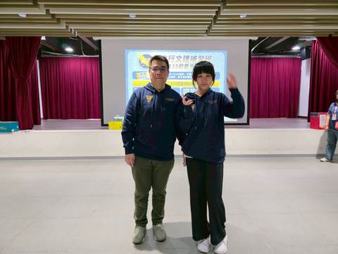 115學年耶誕摸彩（2025年12月） 第84張