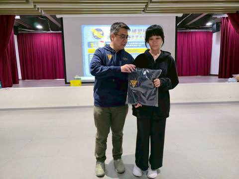 115學年耶誕摸彩（2025年12月） 第86張