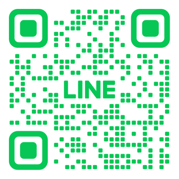 國小課輔、課程諮詢 LINE QR Code