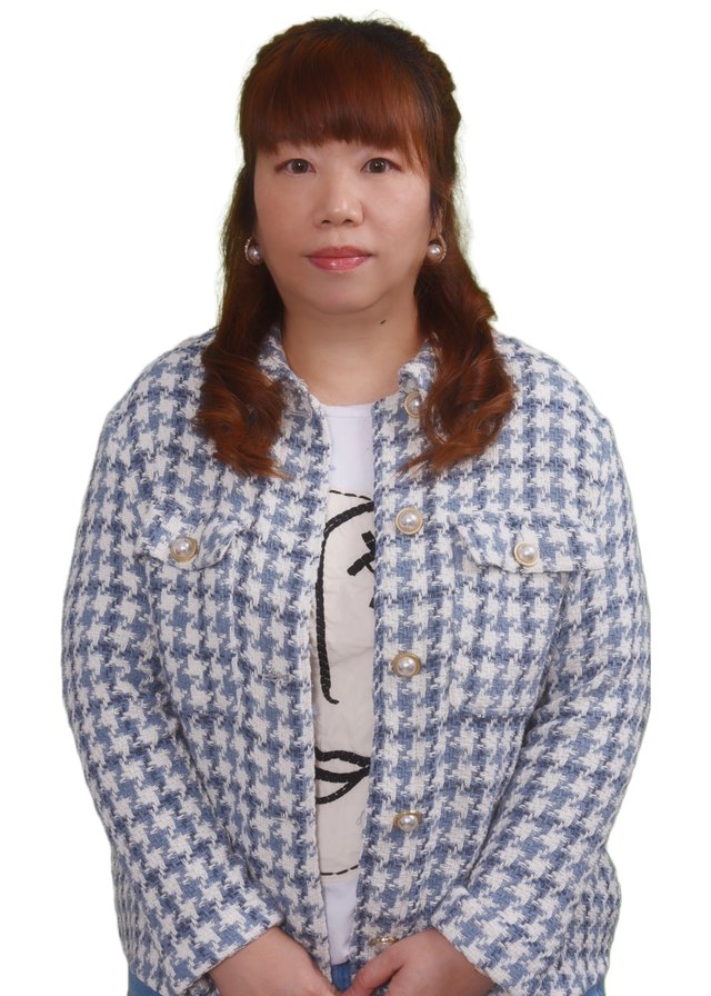 Jo Jo
