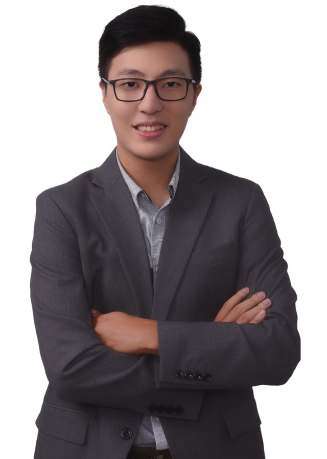 李冠廷