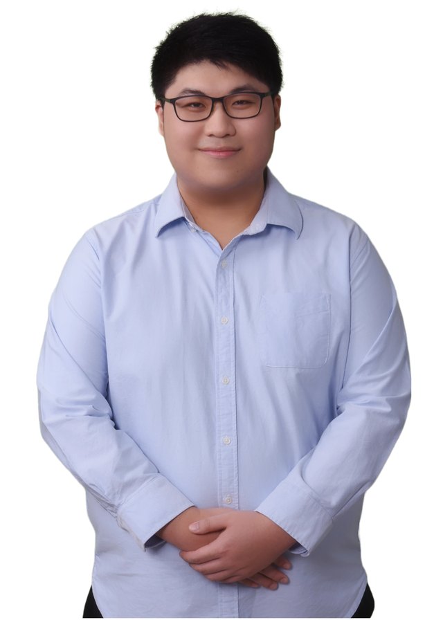 余品翰
