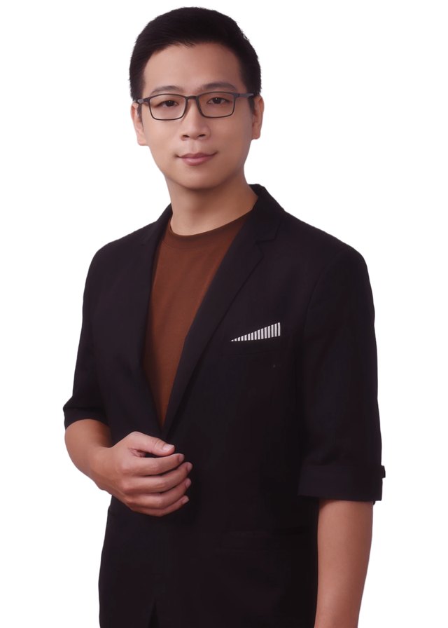 周詮