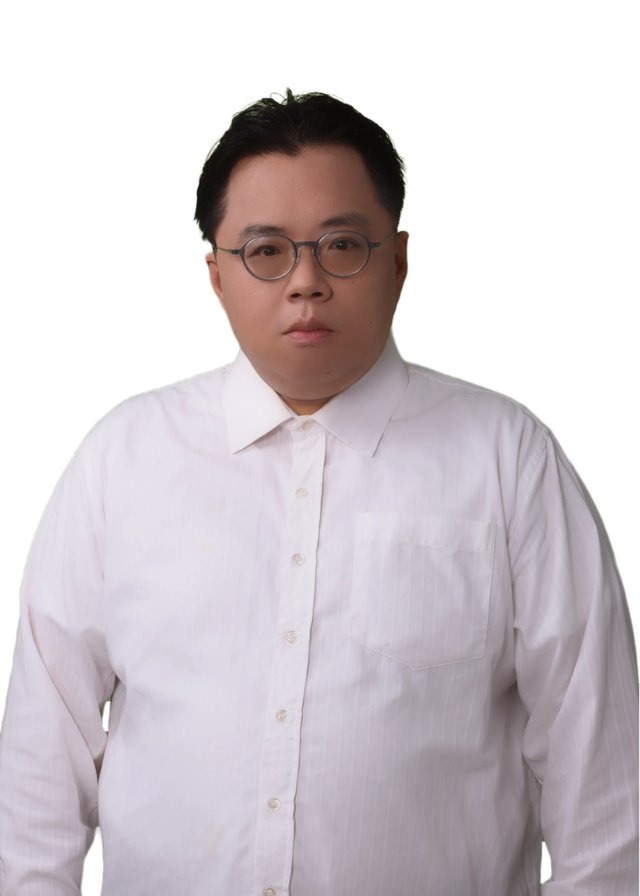 卓越